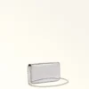 Furla 1927 Mini Bag