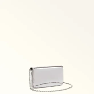 Furla 1927 Mini Bag