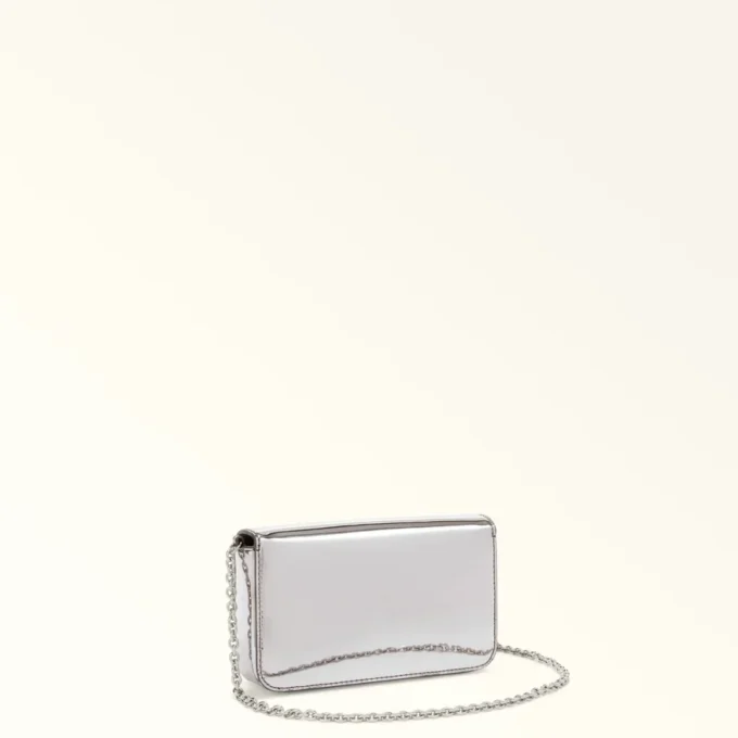 Furla 1927 Mini Bag