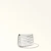 Furla 1927 Mini Bag