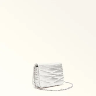 Furla 1927 Mini Bag
