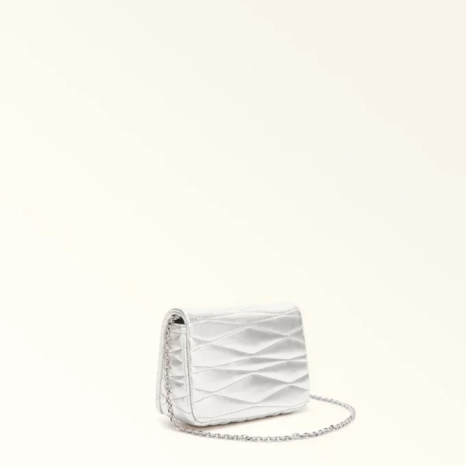 Furla 1927 Mini Bag