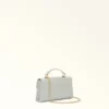 Furla 1927 Mini Bag