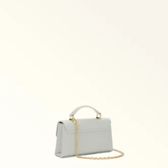 Furla 1927 Mini Bag