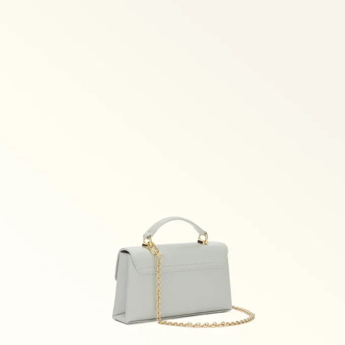 Furla 1927 Mini Bag
