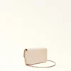 Furla 1927 Mini Bag