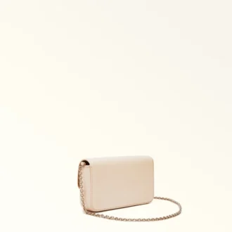 Furla 1927 Mini Bag