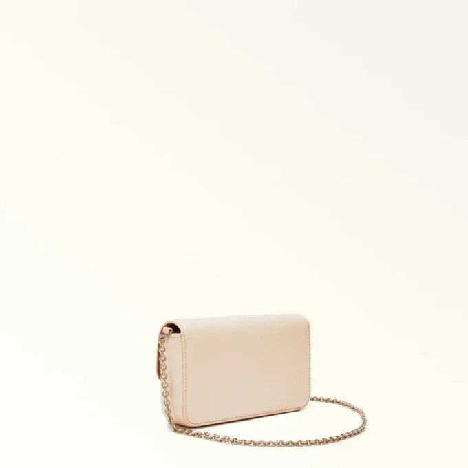 Furla 1927 Mini Bag