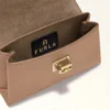 Furla 1927 Mini Bag