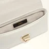 Furla 1927 Mini Bag