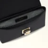 Furla 1927 Mini Bag