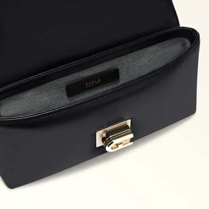 Furla 1927 Mini Bag