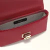 Furla 1927 Mini Bag