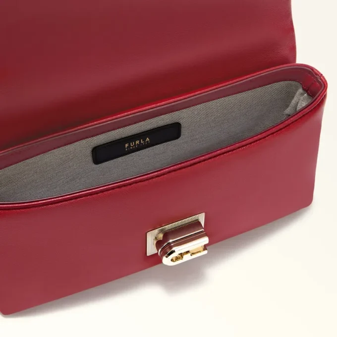 Furla 1927 Mini Bag