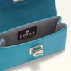 Furla 1927 Mini Bag