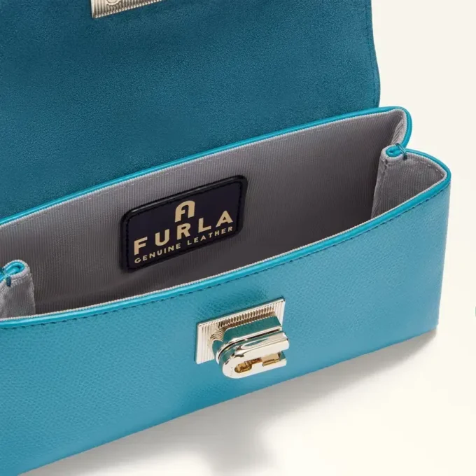 Furla 1927 Mini Bag