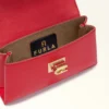 Furla 1927 Mini Bag Furla 1927 Mini Bag