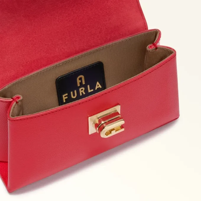 Furla 1927 Mini Bag Furla 1927 Mini Bag