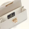 Furla 1927 Mini Bag Furla 1927 Mini Bag