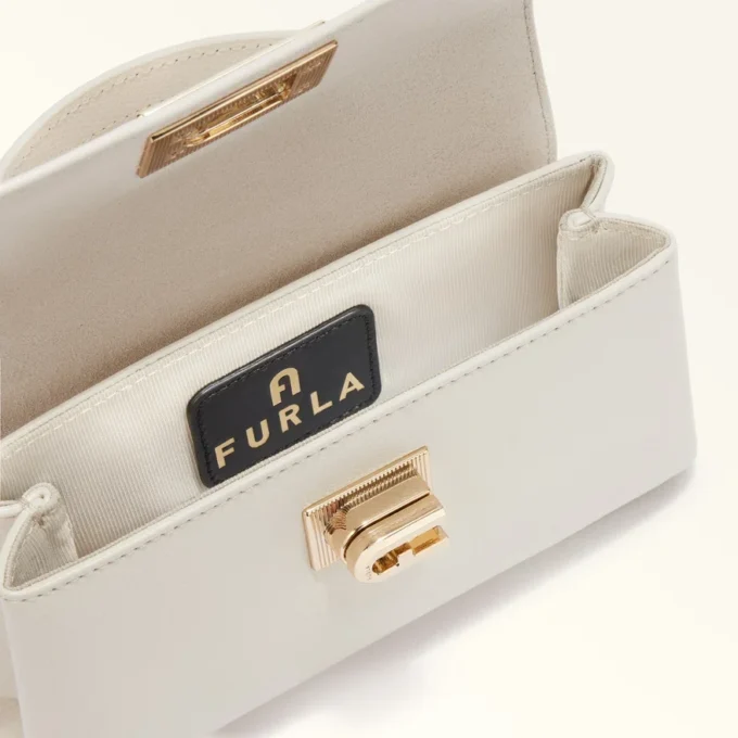 Furla 1927 Mini Bag Furla 1927 Mini Bag
