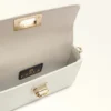Furla 1927 Mini Bag Furla 1927 Mini Bag