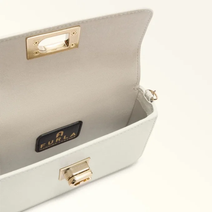 Furla 1927 Mini Bag Furla 1927 Mini Bag