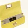 Furla 1927 Mini Bag