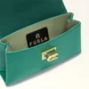 Furla 1927 Mini Bag
