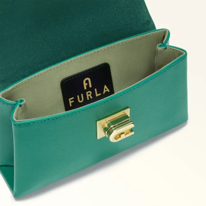 Furla 1927 Mini Bag