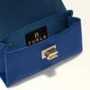 Furla 1927 Mini Bag