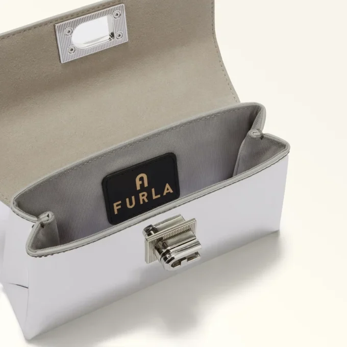 Furla 1927 Mini Bag