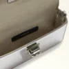 Furla 1927 Mini Bag
