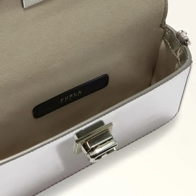 Furla 1927 Mini Bag