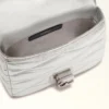 Furla 1927 Mini Bag