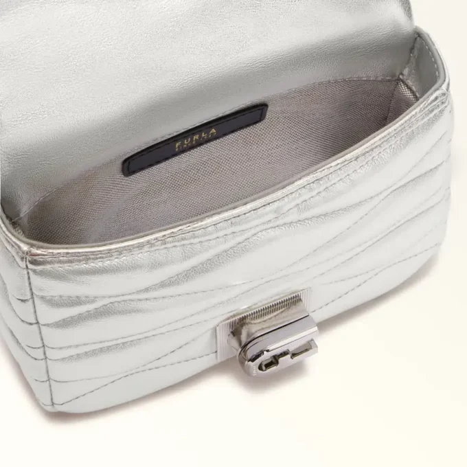 Furla 1927 Mini Bag