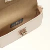 Furla 1927 Mini Bag