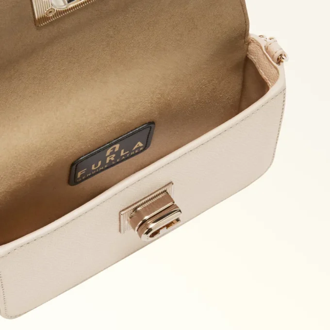 Furla 1927 Mini Bag