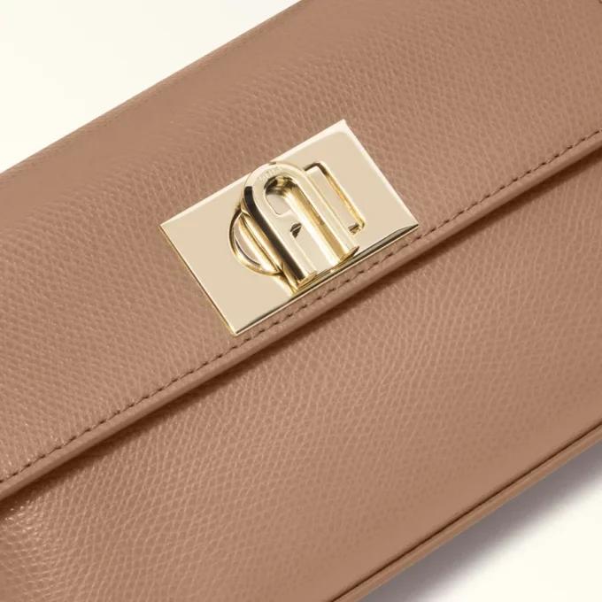 Furla 1927 Mini Bag