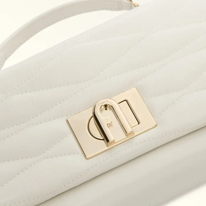Furla 1927 Mini Bag