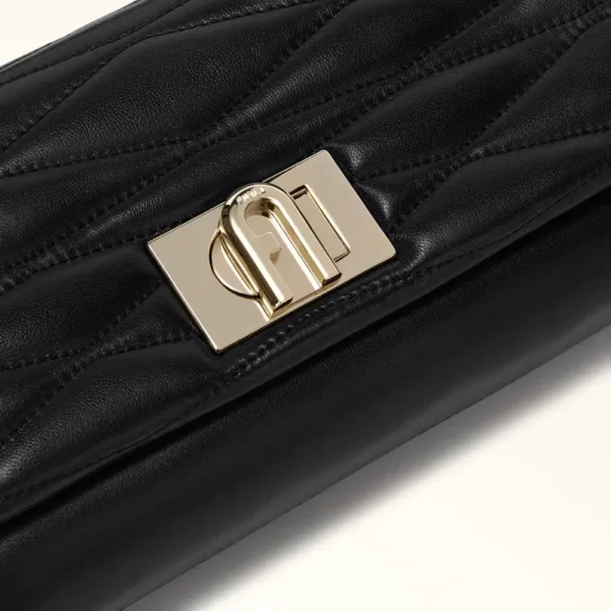 Furla 1927 Mini Bag