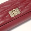 Furla 1927 Mini Bag