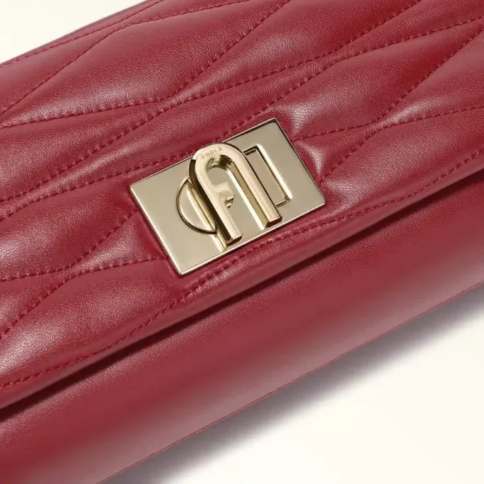 Furla 1927 Mini Bag