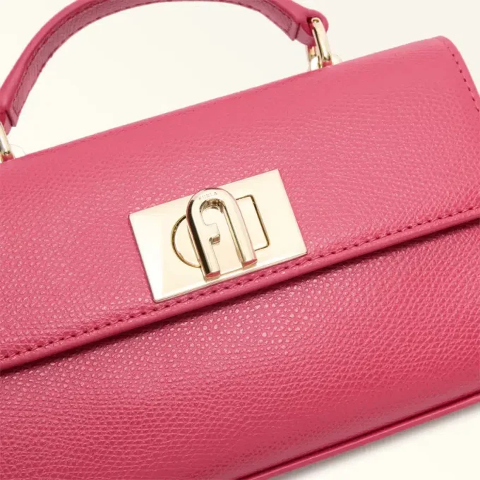 Furla 1927 Mini Bag