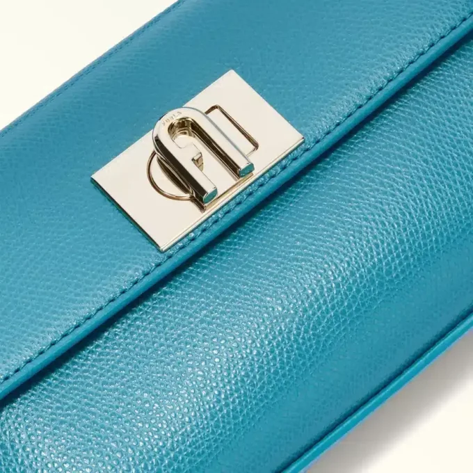 Furla 1927 Mini Bag