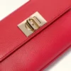 Furla 1927 Mini Bag Furla 1927 Mini Bag