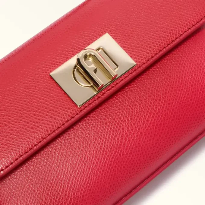 Furla 1927 Mini Bag Furla 1927 Mini Bag