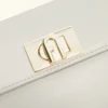 Furla 1927 Mini Bag Furla 1927 Mini Bag