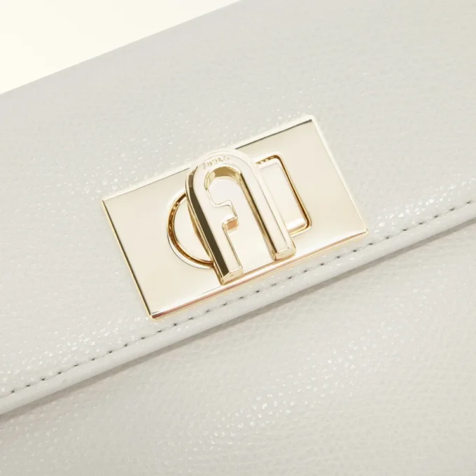 Furla 1927 Mini Bag Furla 1927 Mini Bag