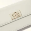 Furla 1927 Mini Bag Furla 1927 Mini Bag