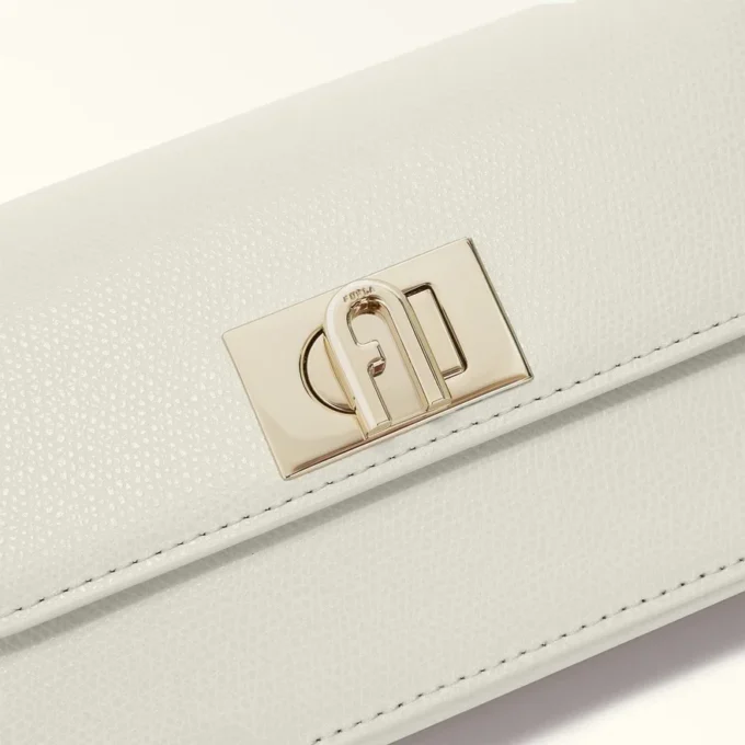 Furla 1927 Mini Bag Furla 1927 Mini Bag
